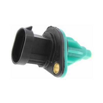 Picture of RS211 - Reverse Light Switch - Nissan Interstar - Opel Movano - Renault Laguna