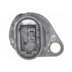 Picture of RS211 - Reverse Light Switch - Nissan Interstar - Opel Movano - Renault Laguna