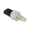 Picture of RS210 - Reverse Light Switch - Ford Sapphire, Sierra 