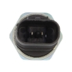 Picture of RS210 - Reverse Light Switch - Ford Sapphire, Sierra 