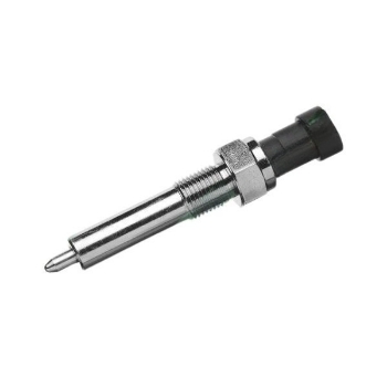 Picture of RS209 - Reverse Light Switch - Alfa Romeo 155, Spider 