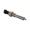 Picture of RS209 - Reverse Light Switch - Alfa Romeo 155, Spider 