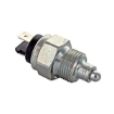 Picture of RS208 - Reverse Light Switch - Volkswagen LT 40-55 I Van 