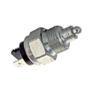 Picture of RS208 - Reverse Light Switch - Volkswagen LT 40-55 I Van 