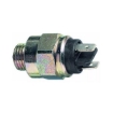 Picture of RS207 - Reverse Light Switch - Voyager / Grand Voyager III (GS_, NS_) 2.5 TD