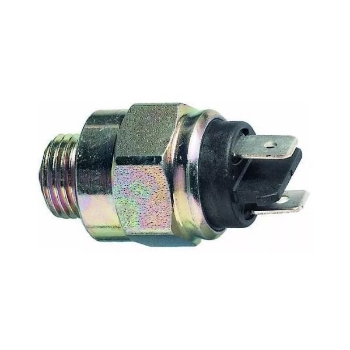 Picture of RS207 - Reverse Light Switch - Voyager / Grand Voyager III (GS_, NS_) 2.5 TD