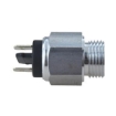 Picture of RS207 - Reverse Light Switch - Voyager / Grand Voyager III (GS_, NS_) 2.5 TD