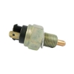 Picture of RS206 - Reverse Light Switch - Iveco Daily II Platform, Daily II Van 