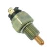 Picture of RS206 - Reverse Light Switch - Iveco Daily II Platform, Daily II Van 