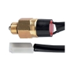 Picture of RS205 - Reverse Light Switch - Suzuki Jimny SJ410
