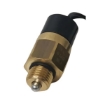 Picture of RS205 - Reverse Light Switch - Suzuki Jimny SJ410
