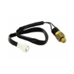 Picture of RS204 - Reverse Light Switch - Suzuki Vitara, Vitara Cabrio, Grand Vitara I