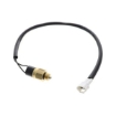 Picture of RS204 - Reverse Light Switch - Suzuki Vitara, Vitara Cabrio, Grand Vitara I