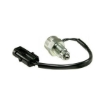 Picture of RS202 - Reverse Light Switch - Grand Vitara I (FT, HT) 2.5 V6 24V 4x4 (TD62, SQ625)