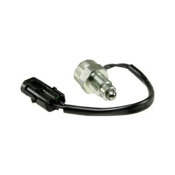 Picture of RS202 - Reverse Light Switch - Grand Vitara I (FT, HT) 2.5 V6 24V 4x4 (TD62, SQ625)