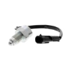 Picture of RS202 - Reverse Light Switch - Grand Vitara I (FT, HT) 2.5 V6 24V 4x4 (TD62, SQ625)