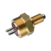 Picture of RS201 - Reverse Light Switch - Mercedes Benz Vito Bus, Vito Van