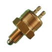 Picture of RS201 - Reverse Light Switch - Mercedes Benz Vito Bus, Vito Van