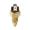 Picture of RS199 - Reverse Light Switch - Fiat 124
