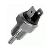 Picture of RS199 - Reverse Light Switch - Fiat 124