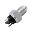 Picture of RS198 - Reverse Light Switch - Renault 5 (122_) 1.3 (1225, 1395)