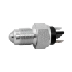 Picture of RS198 - Reverse Light Switch - Renault 5 (122_) 1.3 (1225, 1395)