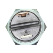Picture of RS198 - Reverse Light Switch - Renault 5 (122_) 1.3 (1225, 1395)