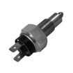 Picture of RS197 - Reverse Light Switch - Fiat 128 1.1
