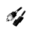 Picture of RS196 - Reverse Light Switch - Hyundai i10, i20 - KIA Picanto II/III, Rio III 