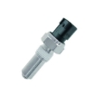 Picture of RS195 - Reverse Light Switch - Ford Fiesta V/VI, ST150, Focus II, Mondeo 