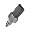Picture of RS194 - Reverse Light Switch - Audi A1, TT - Volkswagen Amarok, Beetle, Golf, Jetta IV 