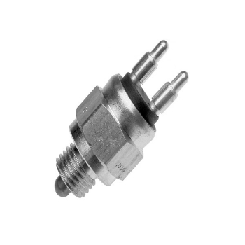 Picture of RS192 - Reverse Light Switch - Volvo S40, V40, S70, V70, XC70
