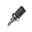 Picture of RS191 - Reverse Light Switch - Audi A4, RS4, A6 - Porsche Boxter, Cayman - Volkswagen Passat 