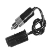 Picture of RS190 - Reverse Light Switch - Nissan Primera 2.0 16V, 2.0 Td