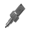 Picture of RS189 - Reverse Light Switch - Mercedes-Benz - Nissan - Opel - Reanult - Smart