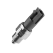 Picture of RS188 - Reverse Light Switch - Mazda 6 - Nissan 350Z, NV200, X-Trail - Renault Scenic II, Megane