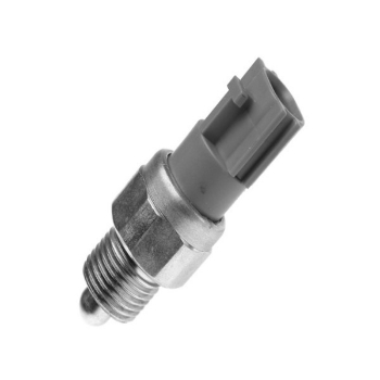Picture of RS187 - Reverse Light Switch - Nissan - Hyundai - Mazda - Nissan - Renault 