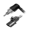 Picture of RS186 - Reverse Light Switch - Mitsubishi Pajero II/III/IV 2.6, 3.2 DiD
