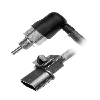 Picture of RS186 - Reverse Light Switch - Mitsubishi Pajero II/III/IV 2.6, 3.2 DiD