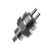 Picture of RS185 - Reverse Light Switch - MAN E2000 - Mercedes-Benz Atego - Scania E-Series 