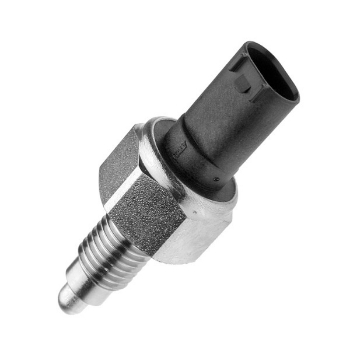 Picture of RS184 - Reverse Light Switch - Mercedes A-Class, B-Class 