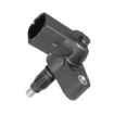 Picture of RS183 - Reverse Light Switch - Mercedes-Benz C-Class, E-Class, SLK, CLK, Viano, Vito