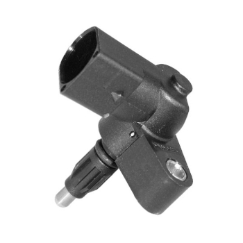 Picture of RS183 - Reverse Light Switch - Mercedes-Benz C-Class, E-Class, SLK, CLK, Viano, Vito
