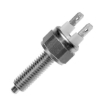 Picture of RS182 - Reverse Light Switch - Land Rover Discovery I, Range Rover 