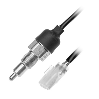 Picture of RS181 - Reverse Light Switch - Land Rover Defender 2.5 Tdi, 2.5 Td5, 3.5 V8, Discovery II 4.0 V8