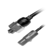 Picture of RS180 - Reverse Light Switch - Kia K2700 2.7D, Pregio 2.7D, Sportage 2.0 16V, 2.0 Td