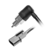 Picture of RS178 - Reverse Light Switch - Hyundai ATOS 1.0, 1.1