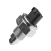 Picture of RS177 - Reverse Light Switch - Honda Accord, Civic, CR-V, FR-V, Jazz - Toyota Auris, Avensis 