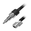 Picture of RS176 - Reverse Light Switch - Honda CR-V, FR-V, HR-V - Land Rover Discovery II 