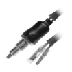Picture of RS175 - Reverse Light Switch - Honda Accord, Prelude - Land Rover - Rover